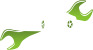 Samiko Service